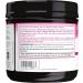 NeoCell Super Collagen Peptides Powder - 14 oz, Non-GMO, Grass Fed, Paleo, Gluten Free for Hair, Skin, Nails & Joints - Unflavored, 40 Servings - Buy Online on GoSupps.com