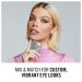 Buy RIMMEL OJOS SOMB GLAM HD KATE P 022 Brixton Brown | International Shipping Available - Buy Online on GoSupps.com
