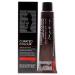 Curated Colour - 8.0-8N Light Natural Blonde by Colours By Gina for Unisex - 3 oz Hair Color