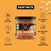 Buy Little Lunch Bio Moroccan Stew | Organic Vegan Chickpeas & Lentils | 100% Natural No Additives 6x350g - Buy Online on GoSupps.com