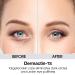 Dermactin-TS Facial Moisturizing Sheet Mask 4-Count (6-Pack) - Hydrating Face Masks - Buy Online on GoSupps.com