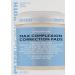 Peter Thomas Roth Max Complexion Correction Pads - Skin Clearing Treatment - Buy Online on GoSupps.com