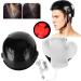 240pcs Lamp Beads Hair Loss Treatment for Hair Growth Hair Growth Hat for Men and Women Light Device Anti Hair Loss Helmet Black - Buy Online on GoSupps.com