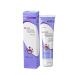3M 70201054155 Just For Kids 0.4% Stannous Fluoride Brush On Gel, Extra Cavity Protection, 4.3 oz