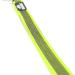 IDC Color & Gray Rubberized Leash 20mm x 1.2m - Neon Gray | Durable & Stylish Dog Leash for International Shipping - Buy Online on GoSupps.com