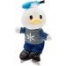 Disney nuiMOs Blue Figure Skate Outfit with Skates - Trendy and Stylish Accessories - Buy Online on GoSupps.com