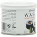  Clearspring Clearspring Organic Japanese Wasabi Powder 25g (Pack of 3) - Buy Online on GoSupps.com