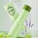 Lithospermum Cool & Refreshing Cream - Natural Herbal Balm for All Ages | 3 Pieces International Shipping Available - Buy Online on GoSupps.com