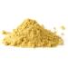 Certified Organic Yellow Mustard Powder 100g - Ideal for Dressing, Marinades, Pickling Blends, Rubs, Soups, and Sauces - Buy Online on GoSupps.com