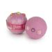 Isabelle Laurier - bomb bomb for children and adults - bathing ball with fragrance raspberry - 97% natural ingredients - Angel Kiss