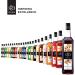 Maison Routin 1883 Premium Terry's Chocolate Orange Syrup 1L - Ideal for Coffee & Hot Chocolate - Buy Online on GoSupps.com