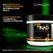 CONTROLLED LABS Orange Triad Plus Greens for Men and Women, 30 Servings Iron Free Sports Supplement for Overall Health, Multivitamin, Digestion, Immune System, and Joint Health Lemon Ice Tea - Buy Online on GoSupps.com