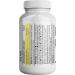 HEALTH LFE Senna-S Tablets - Gentle Overnight Relief for Occasional Constipation - Senna Plus Laxative & Stool Softener (Generic for Senokot-S) - 100 Tablets - Buy Online on GoSupps.com