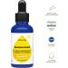 Guaiacwood Essential Oil 30 ml - Pure & Natural Essential Oil with Pipette Dropper | Best for Aromatherapy & Relaxation - Buy Online on GoSupps.com