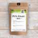  TASTE Guter Geschmack 1 kg of black pepper - Whole peppercorns - Black pepper - Whole black peppercorns - Pepper mills - Buy Online on GoSupps.com