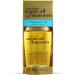 OGX Renewing Argan Oil Combo Pack - 100ml | Soft & Silky Hair Perfection - Buy Online on GoSupps.com