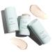 Pur Minerals Exfoliating Deep Cleanser Joystick - 0.16 fl. oz - Buy Online on GoSupps.com