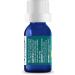 Buy Frankincense Trinity Organic Essential Oil - 100% Pure & Therapeutic Grade | Ancient Nutrition 5 mL - International Shipping Available - Buy Online on GoSupps.com