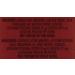 Carnation Hot Chocolate Light Envelopes 10x13g Sachets Hot Chocolate 13 g (Pack of 10) - Buy Online on GoSupps.com