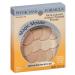 Physicians Formula Magic Mosaic Custom Face Powder - Warm Beige 0.30 oz - Buy Online on GoSupps.com
