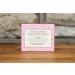 Goats Milk Soap (Geranium Essential Oil) - Buy Online on GoSupps.com