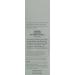 SEKKISEI Supreme Refining Lotion II - Deeply Moisturizing Facial Lotion (13.4 oz) | International Shipping Available - Buy Online on GoSupps.com