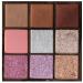 Charlotte's New Beautyverse Palette - Limited Edition Eyeshadow | Shop Internationally - Buy Online on GoSupps.com