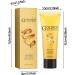 facial mask2 - Buy Online on GoSupps.com