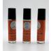 Gucci Guilty Inspired Fragrance Body Oil - Travel Size 1/3 oz Roll-On | Compare to Aroma - Buy Online on GoSupps.com