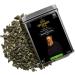 Steuarts Tea - Premium Grade One Gun Powder Ceylon Green Tea (GP1)-125g - Buy Online on GoSupps.com