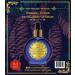 Panacea Potion Youth Longevity Serum - Enhance Your Skin's Vitality | International Shipping Available - Buy Online on GoSupps.com