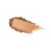 Milani Multitasker Face Powder - Medium Tan, 0.37 oz - Buy Online on GoSupps.com