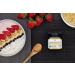 Manuka Doctor Monofloral MGO 225+ Manuka Honey 8.75 oz - Premium Natural Sweetener - Buy Online on GoSupps.com