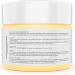 Itchy Feet Relief Cream | Soothing Treatment for Jock Itch Athlete's Foot Psoriasis & Eczema - 2 fl oz (Pack of 1) | Adult & Kids - Buy Online on GoSupps.com