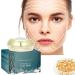 Sheep Placenta Essence Serum Fullerene Essence Sheep Placenta Capsules for Face (3pcs) - Buy Online on GoSupps.com