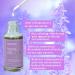 Yoni Wash & Soap Set with Essential Oil - pH Balanced Feminine Care Kit with Lavender Scent - 5.29oz Soap Bar, 2 x 30ml Oil, 6.7 fl.oz Wash - Moisturizing & Odor-Removing Formula - Buy Online on GoSupps.com
