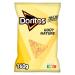 Doritos Doritos Tortillas Nature 160g