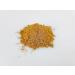 Garam Masala Fine Powder 200g - Premium Quality Mixed Spices - Buy Online on GoSupps.com