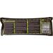 King Soba | Buckwheat & Sweet Potato | 3 x 250g - Buy Online on GoSupps.com