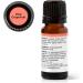 Buy Plant Therapy Pink Grapefruit Essential Oil 10 mL - 100% Pure Natural Aromatherapy Therapeutic Grade - International Shipping Available - Buy Online on GoSupps.com