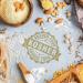 Oh! Nuts Blanched Almond Flour - 1 lb. Super Fine Gluten-Free Baking Substitute for Macarons, Protein-Rich Cookies. All-Purpose Kosher Fresh Meal for Vegan, Paleo & Keto Diets - Buy Online on GoSupps.com