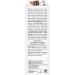 Palmer's Cocoa Butter Formula Bust Cream 4.40 oz | Firming & Hydrating Skin Care | International Shipping - Buy Online on GoSupps.com