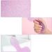 Planche de surlignage pour cheveux - Palette de surlignage de taille standard pour barbiers - Buy Online on GoSupps.com
