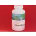 Plexus BioCleanse 120ct