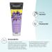 John Frieda Violet Crush Silver Conditioner 250ml - Tone Balancer for Blonde Hair - International Shipping Available - Buy Online on GoSupps.com