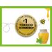 Zarbee's Children's Cough Syrup & Mucus Relief - Natural Cherry Flavor, 12 Months+, 4 fl oz - Buy Online on GoSupps.com