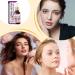  Husoiuy Facial Lifting Solution | Brightening and Firming Liquid | 30ml Hydrating Repair Serums | Nourishing Care - For the daily routine of women girls and - Buy Online on GoSupps.com