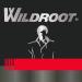 Wildroot Hair Groom Conditioner 8.45oz - Nourishing Hair Treatment - Buy Online on GoSupps.com