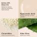 Paula's Choice RESIST Anti Aging Foaming Cleanser with Hyaluronic Acid - 190ml - Buy Online on GoSupps.com