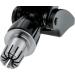 Tweezerman Gear Nose Hair Trimmer for Men - Buy Online on GoSupps.com